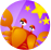 ¥