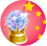 ¥