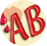 ¥